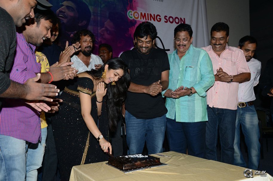 Jyothi-Lakshmi-Movie-Trailer-Launch